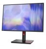 Lenovo Monitor komputerowy ThinkVision T24d-30 24 cale 63FFMAT1EU
